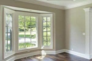 bay-windows-indianapolis-in-300x200.jpg