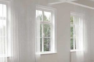 casement-windows-indianapolis-in-300x200.jpg