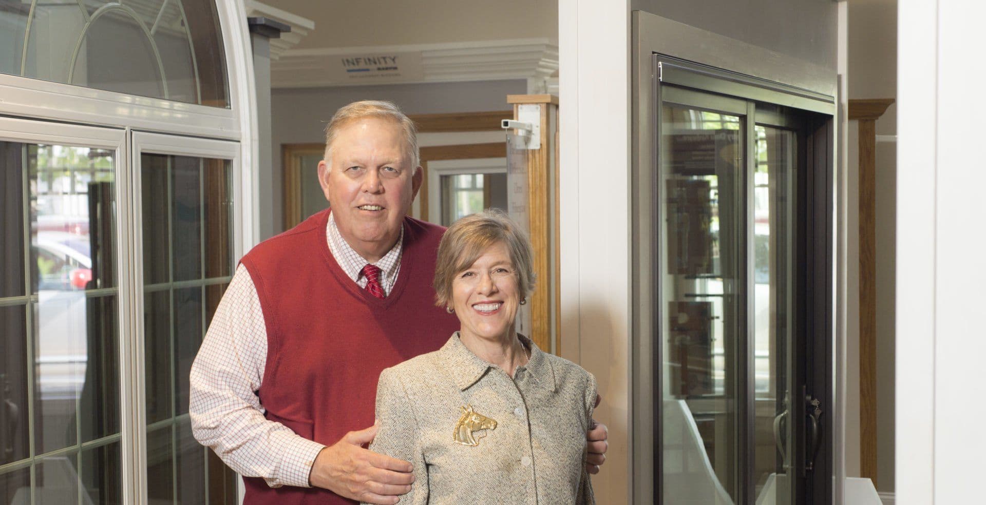 Price Guarantee People