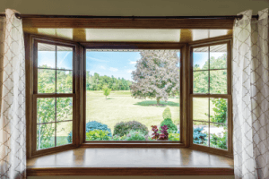 window-styles-indianapolis-in-300x200 (1).png